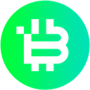 iBTC Logo